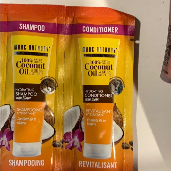 Lancôme Rehydrating comforting toner - LOT - Picture 10 of 11